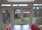 aanbouw